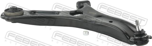 FEBEST 1224-CREFRH