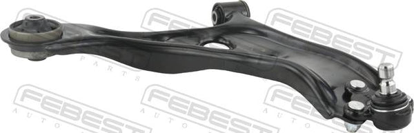 FEBEST 1224-D7FRH