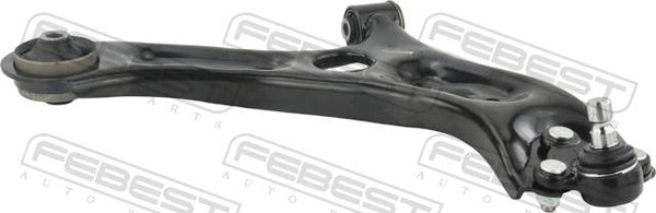 FEBEST 1224-E6FRH