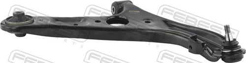 Right Lower Front Arm