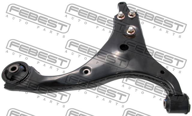 FEBEST 1224-ENL