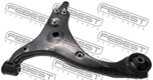 FEBEST 1224-ENR