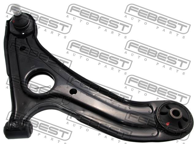 FEBEST 1224-GETZR