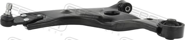 FEBEST 1224-S8LH