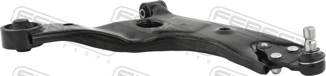 FEBEST 1224-S8RH