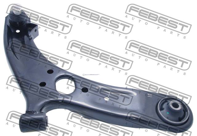 FEBEST 1224-SBRH