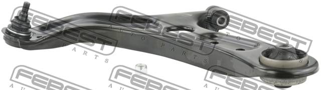FEBEST 1224-SOLH5LH
