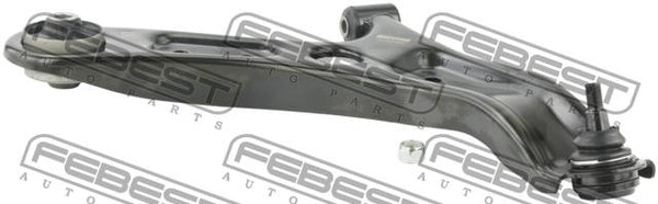 FEBEST 1224-SOLH5RH
