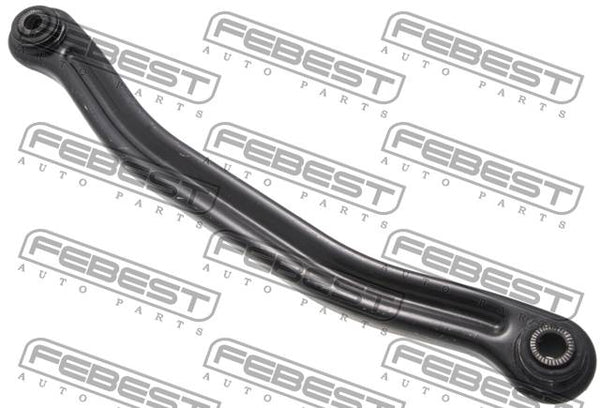 FEBEST 1225-1ACCRL