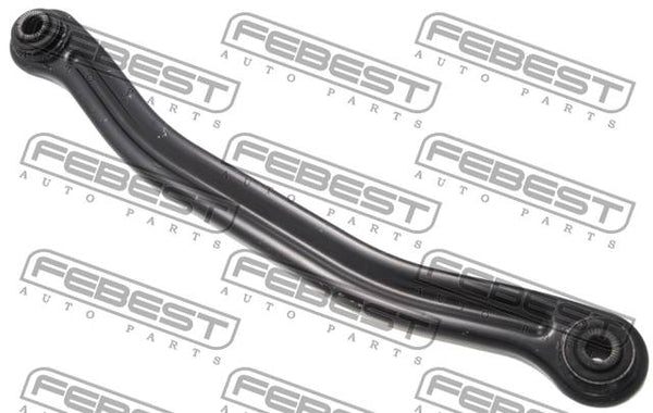 FEBEST 1225-1ACCRR