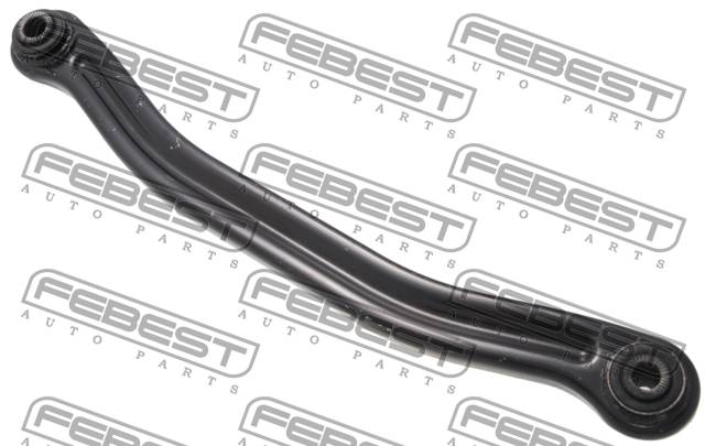 FEBEST 1225-1ACCRR