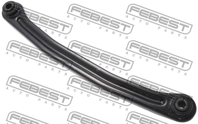 FEBEST 1225-2ACCRL