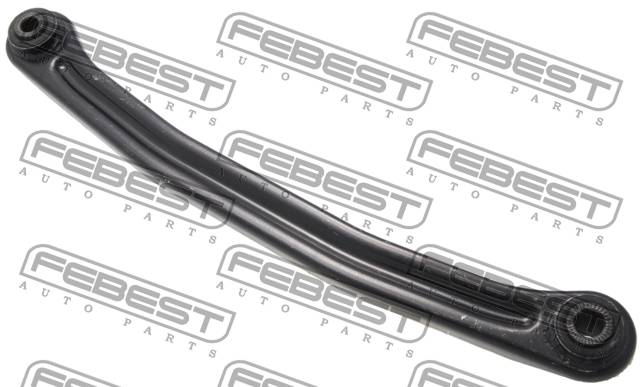 FEBEST 1225-2ACCRR