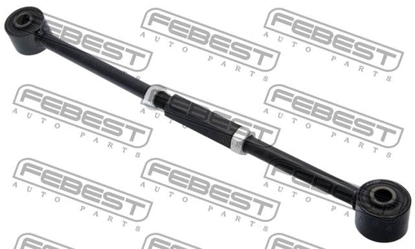 FEBEST 1225-ACRL