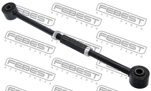 FEBEST 1225-ACRL
