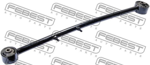 Rear Left Trailing Rod