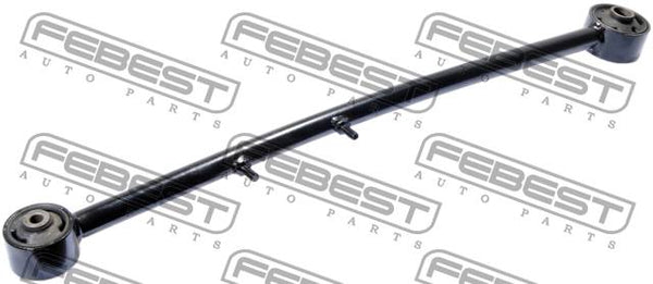 FEBEST 1225-ACRRL