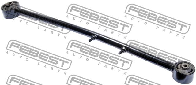 FEBEST 1225-ACRRR