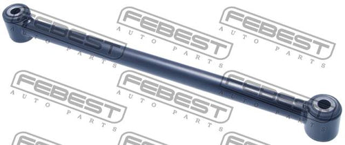 Rear Transverse Link