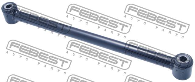 FEBEST 1225-EFR1