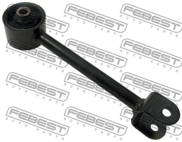 FEBEST 1225-EFR2