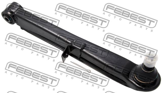 FEBEST 1225-EFRL