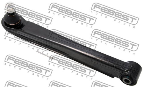 Rear Right Transverse Link