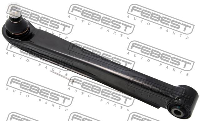 FEBEST 1225-EFRR