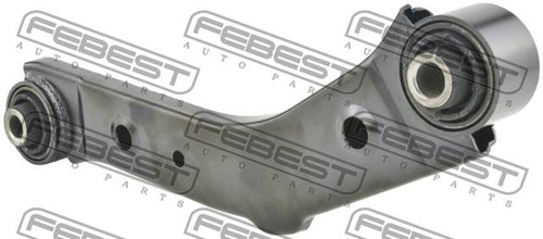 Rear Transverse Link