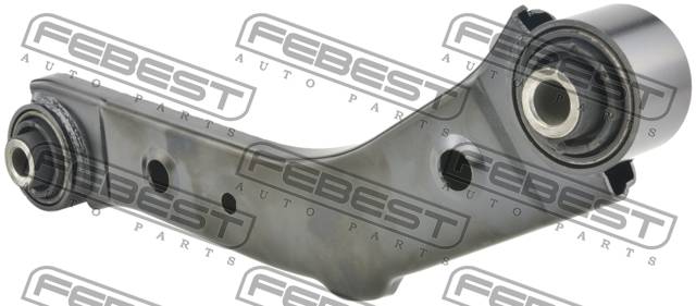 FEBEST 1225-IX35RR
