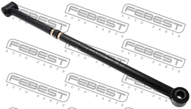 FEBEST 1225-LANR1