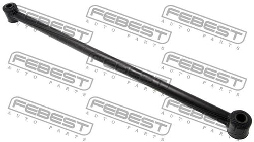 Rear Transverse Link