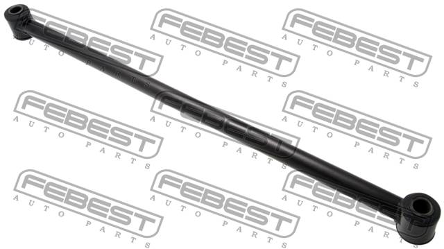 FEBEST 1225-LANR2