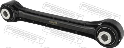 Rear Lower Transverse Link