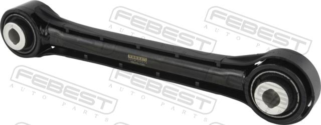 FEBEST 1225-PALLOWR
