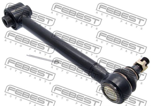 Rear Transverse Link