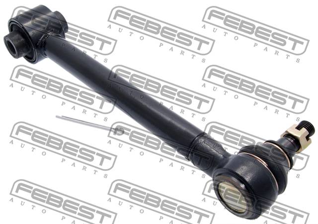 FEBEST 1225-SANCR