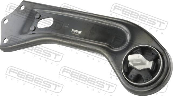 FEBEST 1225-TLRLH