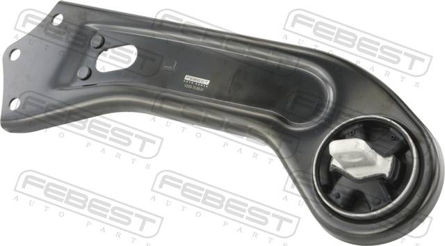 FEBEST 1225-TLRLH