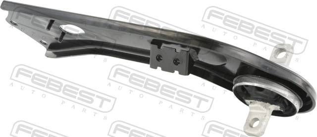 FEBEST 1225-TLRRH