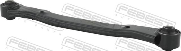 FEBEST 1225-TMRR