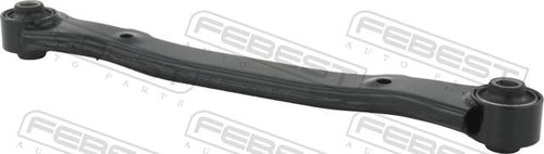 Rear Transverse Link