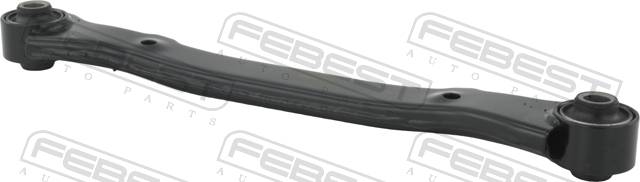FEBEST 1225-TMRR