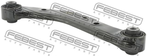FEBEST 1225-TUC16UPR