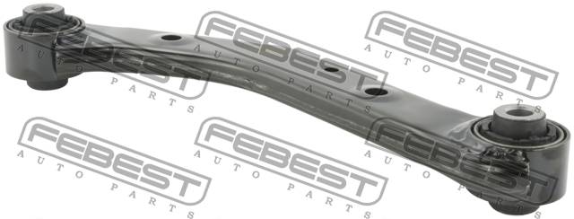 FEBEST 1225-TUC16UPR