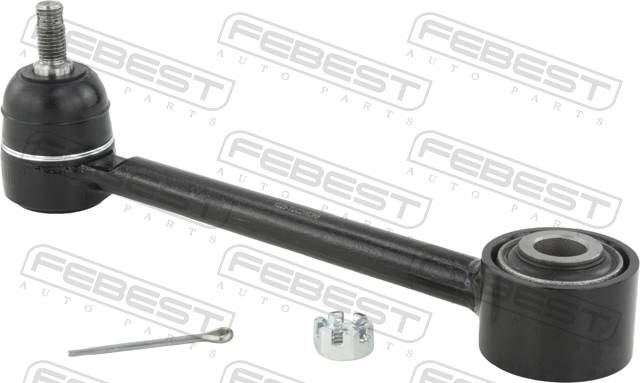 FEBEST 1225-TUC2WDRF