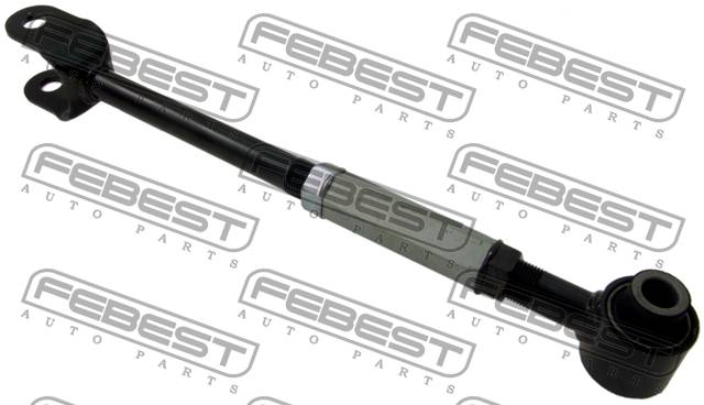 FEBEST 1225-TUCR1