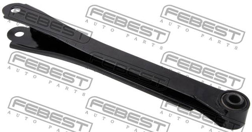Rear Transverse Link
