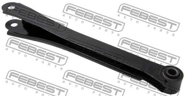 FEBEST 1225-TUCR2