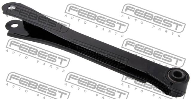 FEBEST 1225-TUCR2